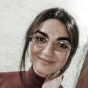 Olesia Popiołek