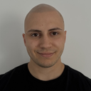 konrad_ludwikowski
