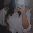 MartynaB95