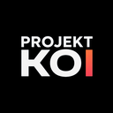 PROJEKT-KOI