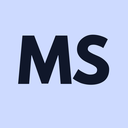 MateuszSo