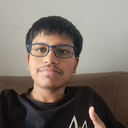 Abir Mukherjee