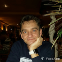 Dariusz Paczkowski