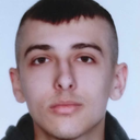 Michał Szczucki