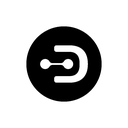 Digital People