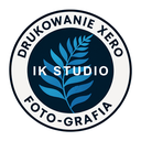 Ireneusz Kaniewski