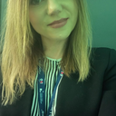 Marta Chodała