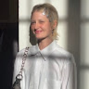 Iga Molendowska