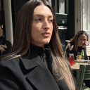 Izabela 🥇