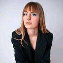 Kinga Trzebiatowska