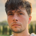 Rafał Kos