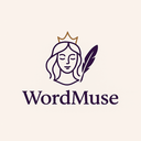 Word_Muse