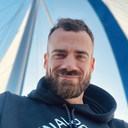 Michał Klimecki