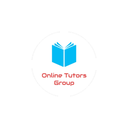 onlinetutorsgroup