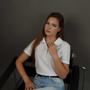 Olga Gnatenko