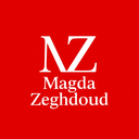 MagdaZeghdoud