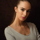 Urszula Stadnicka