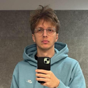 OskarK