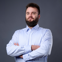 tymoteusz-fullstack-ai