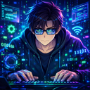 PixelMat - Nowoczesne strony