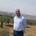 abed alwahab