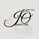 JoannaOlek.copy