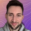 Michał Kita