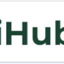 IHUB GROUP