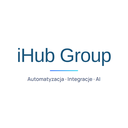 ihubbiuro@gmail.com