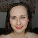 Patrycja Kłunejko