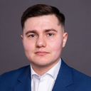 Artur Komoter