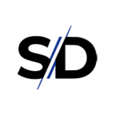 sadkowskidevelopment