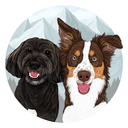 Ogoniaste_duo