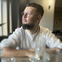 Piotr Zdziech