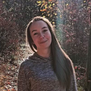 Agata Postawa