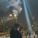 Mateusz Koss