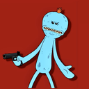 PanMiszuk
