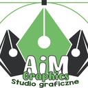 AiM Graphics