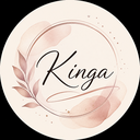 Kinga D.