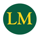 LozMetrics