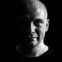 _Szymon_