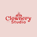 Clownery Studio