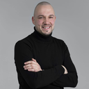 Marcin Bussines Development