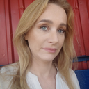 Katarzyna Manjani