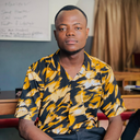 ADETUNJI MOSES
