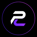 PatrykCreates
