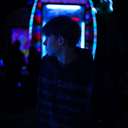 Bartek