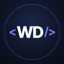 WebDevolper01