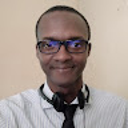 Alain Emaga