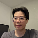Phuc Nguyen